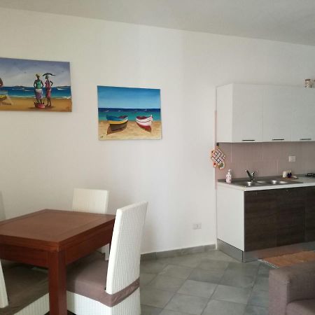 萨尔雷Casa Sara Boavista公寓 外观 照片