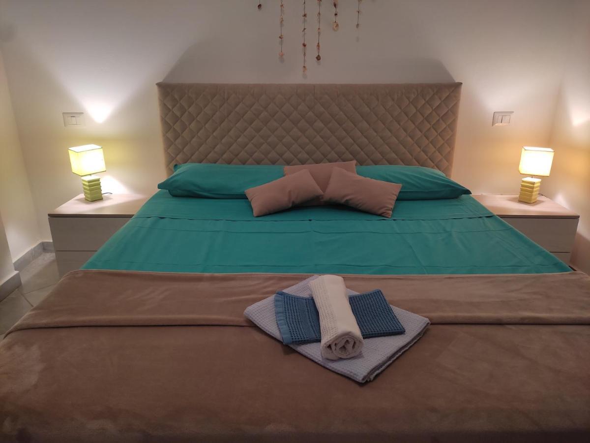 萨尔雷Casa Sara Boavista公寓 外观 照片