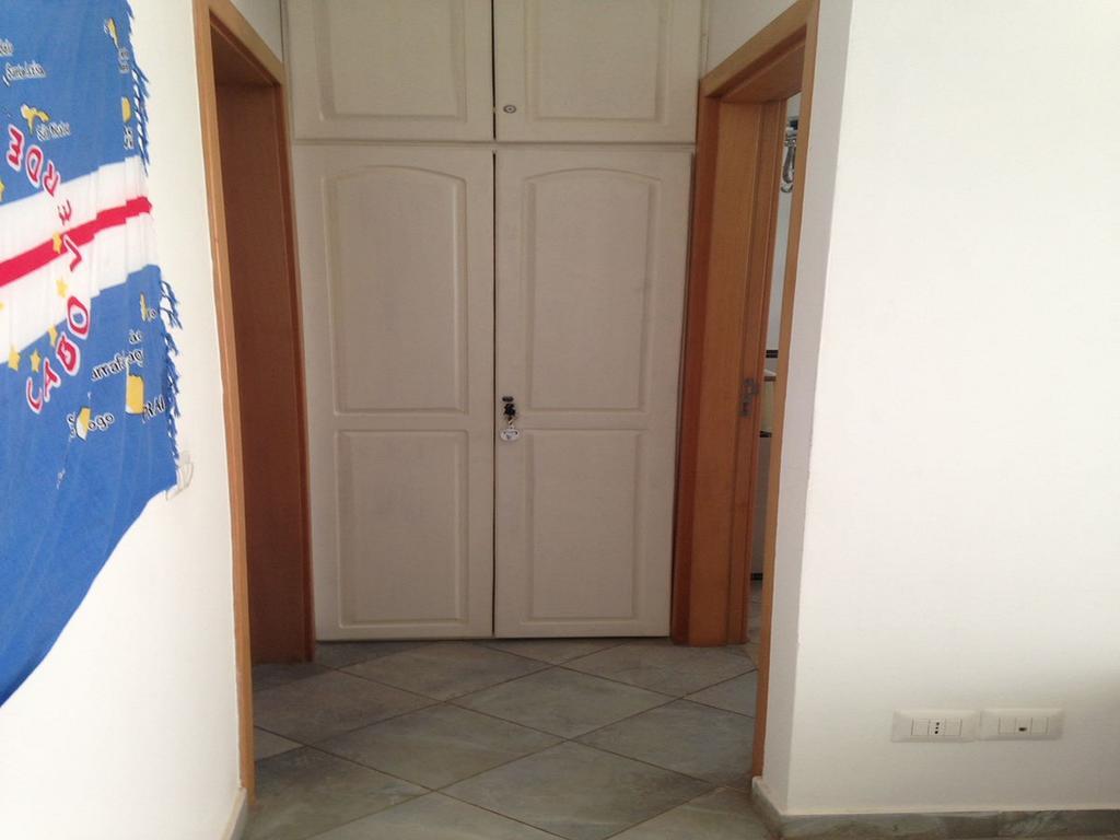 萨尔雷Casa Sara Boavista公寓 外观 照片