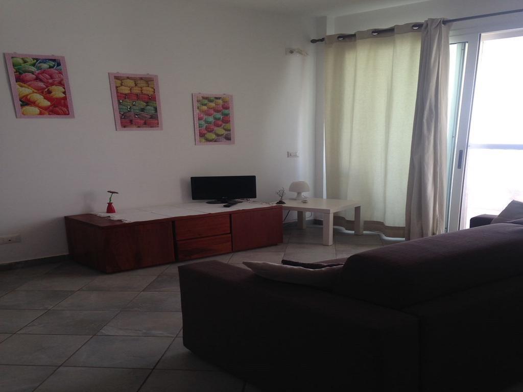 萨尔雷Casa Sara Boavista公寓 外观 照片